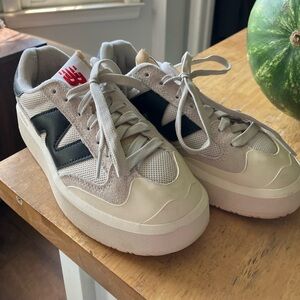 New Balance CT 302 Free People
